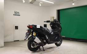 HONDA ADV160 2025 KF54