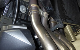 SUZUKI GSX-S1000 Gen.2 2022