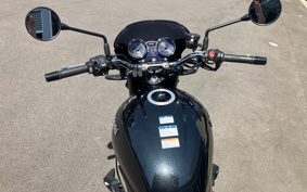 KAWASAKI Z900RS 2018 ZR900C