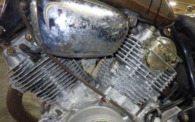 YAMAHA VIRAGO 750 55R