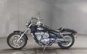 HONDA MAGNA 250 MC29