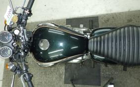 KAWASAKI W650 2006 EJ650A