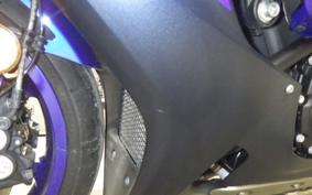 YAMAHA YZF-R1 2024 RN65J