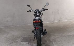 HONDA FTR223 MC34