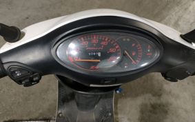 HONDA DIO Z4 AF63
