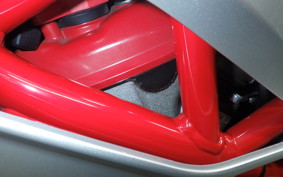 MV AGUSTA F4 1000 2019