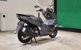 HONDA PCX 125 JK05