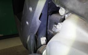 HONDA DIO Gen.6 AF68