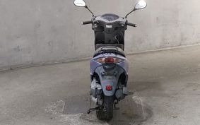 HONDA DIO CHESTER AF68