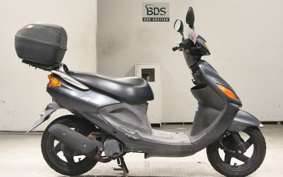 YAMAHA AXIS 100 2006 SB06J