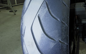 KAWASAKI NINJA 400R ABS 2011 ER400B