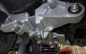YAMAHA JOG 125