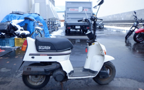 HONDA OR SSHU AB11