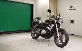KAWASAKI BALIUS 250 Gen.2 1996 ZR250B