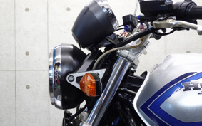 HONDA CB1300SF SUPER FOUR 1999 SC40
