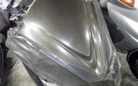 HONDA FORZA Z GEN 2 MF10