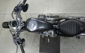 HARLEY XL883LI 2016