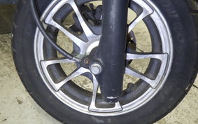 SUZUKI ADDRESS V100 2025 CE13A