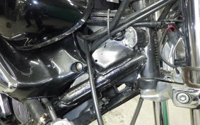 KAWASAKI ELIMINATOR 250 V 2025 VN250A