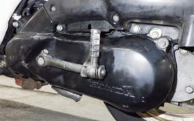 HONDA DIO ZX GEN 2 AF35