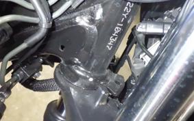 SUZUKI ｼﾞｸｻｰ250 ED22Y