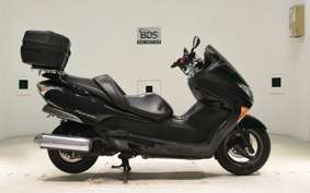 HONDA FORZA Z 2014 MF08