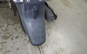 HONDA C50 SUPER CUB 2004 AA04