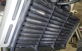 HONDA CB400SF VTEC SPEC 2 2003 NC39