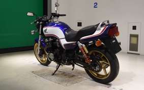 HONDA CB750 GEN 2 2008 RC42