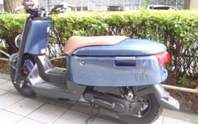YAMAHA VOX SA31J