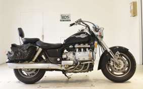 HONDA VALKYRIE 1996