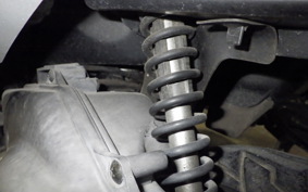 HONDA DIO Gen.6 AF62