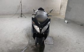 SUZUKI SKYWAVE 250S CJ46A