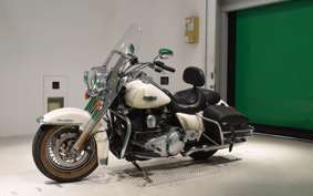 OTHER +HD. FLHRC1690 2018