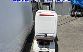 HONDA GYRO CANOPY-2