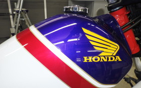 HONDA FTR223 2016 MC34