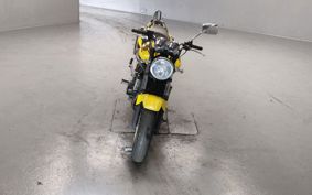 HONDA HORNET 250 MC31