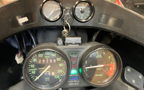 BMW R100RS 1992 4843