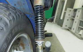 SUZUKI RV125 RV125