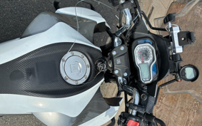 HONDA CB190X PCL2