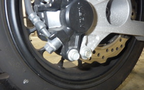 HONDA ADV160 2025 KF54