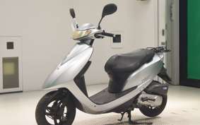 HONDA DIO Gen.6 2008 AF68