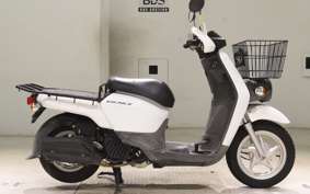 HONDA ﾍﾞﾝﾘｨ50-2 AA05