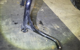 HONDA CT125-2 JA65