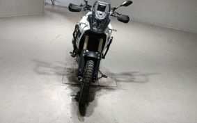 YAMAHA TENERE 700 2023 DM13J