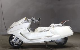 YAMAHA MAXAM250 SG21J