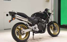 HONDA HORNET 250 1989 MC31