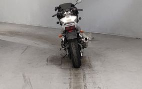 YAMAHA FZS600 FAZER 2002 RJ02