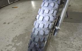 HONDA SL230 2004 MD33