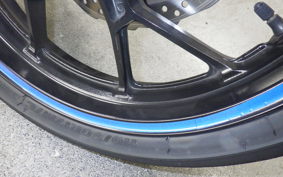 SUZUKI GSX250 R 2023